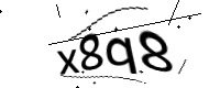 captcha_img
