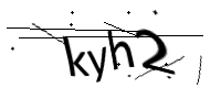 captcha_img