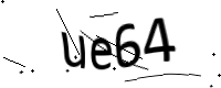 captcha_img