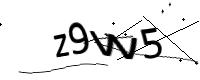 captcha_img