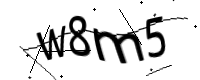captcha_img