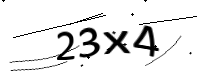 captcha_img