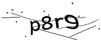 captcha_img
