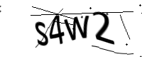captcha_img