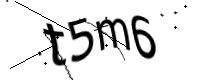 captcha_img