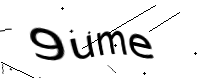 captcha_img