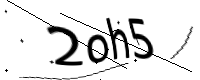captcha_img