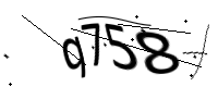 captcha_img