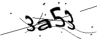 captcha_img