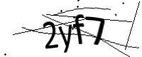 captcha_img