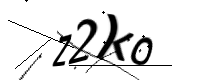 captcha_img