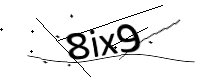 captcha_img