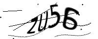 captcha_img