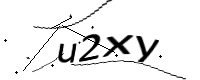 captcha_img