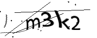 captcha_img