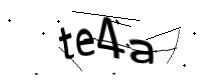 captcha_img