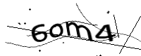captcha_img