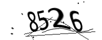 captcha_img