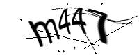 captcha_img