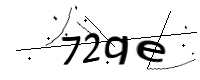 captcha_img