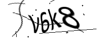 captcha_img