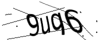 captcha_img