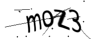captcha_img