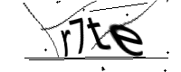 captcha_img