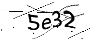 captcha_img