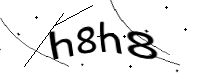 captcha_img