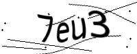 captcha_img