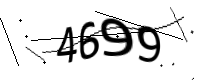 captcha_img