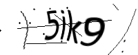 captcha_img