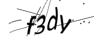 captcha_img
