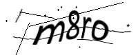 captcha_img