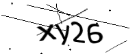 captcha_img
