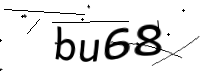 captcha_img