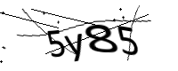 captcha_img