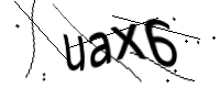 captcha_img