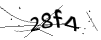 captcha_img