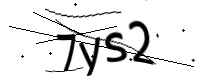 captcha_img