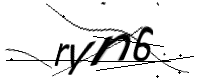 captcha_img