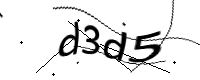 captcha_img