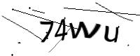 captcha_img