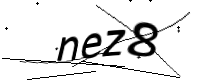 captcha_img