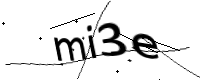 captcha_img