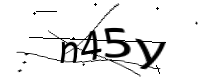 captcha_img