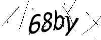 captcha_img