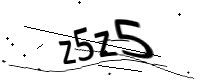 captcha_img