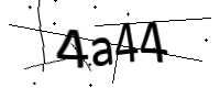 captcha_img